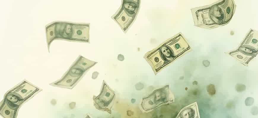 Make Money Online Mmo