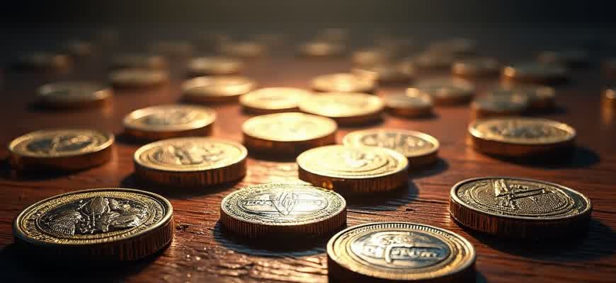 The Best App to Make Money Online