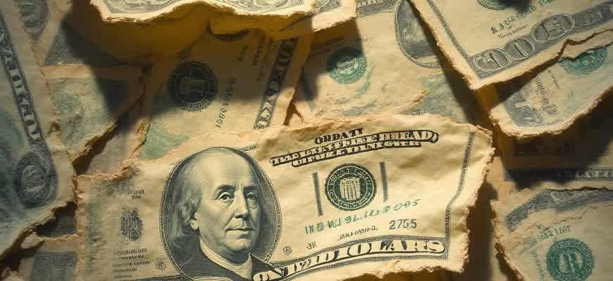 Most Effective Ways to Earn Passive Income