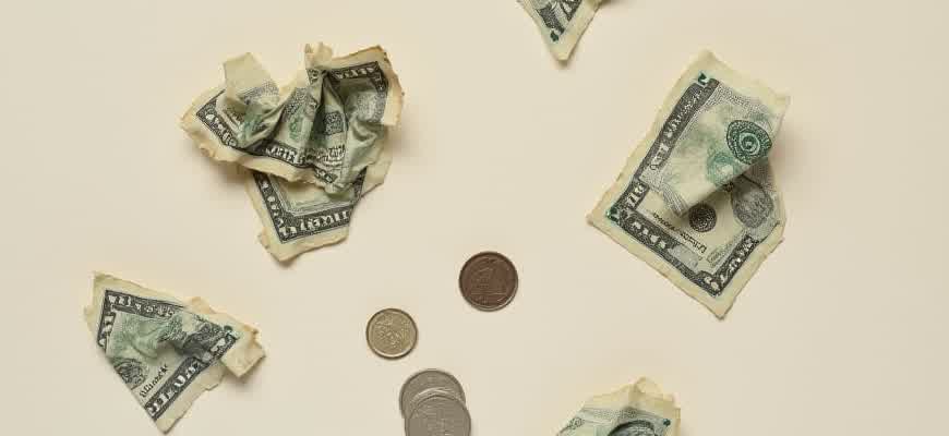 Name of App to Make Money Online