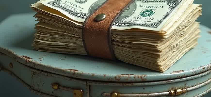 Boikhata Affiliate Marketing Program