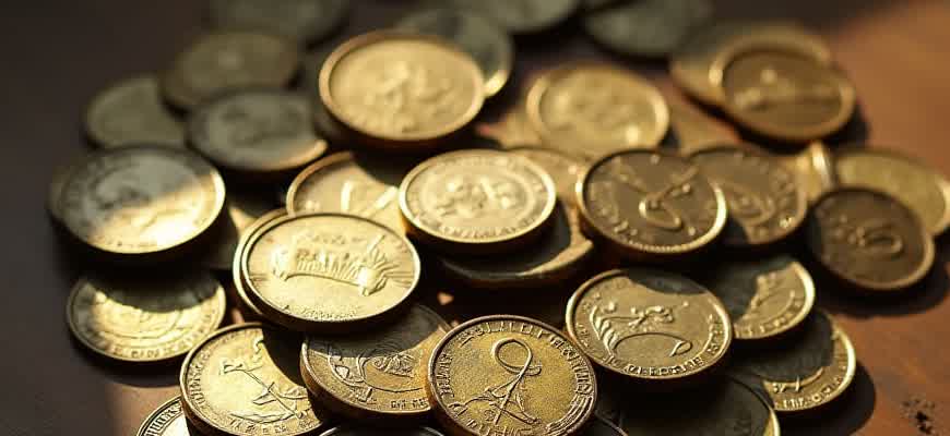 Make Money Online Selling Pictures