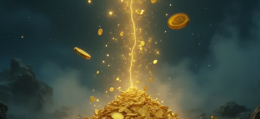 Is Affiliate Marketing Income Taxable