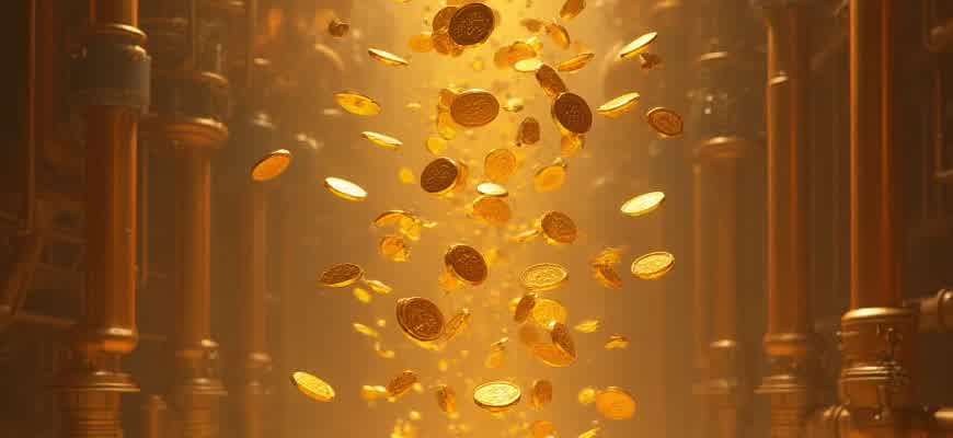 Affiliate Marketing Programs that Pay the Most