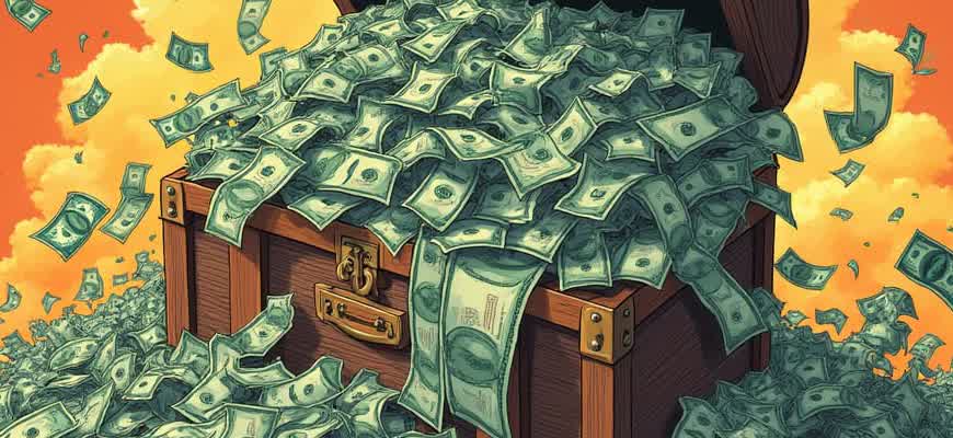 Apps to Make Money Online Without Investment