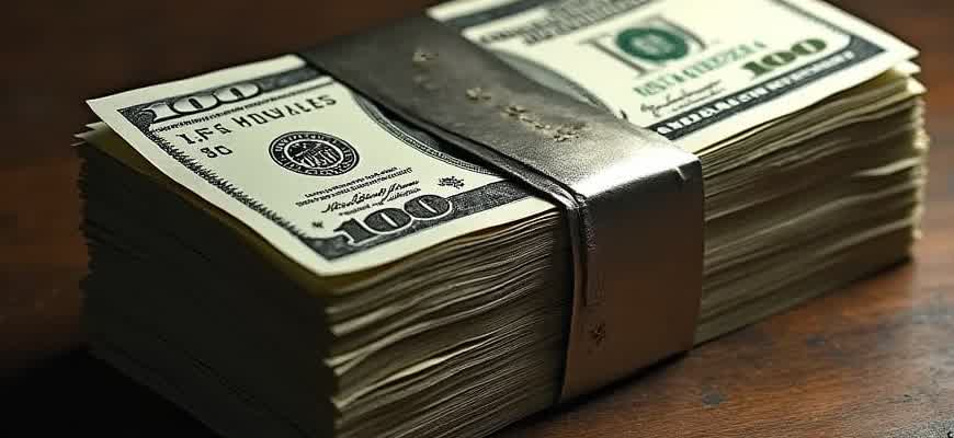 Affiliate Marketing Zambia