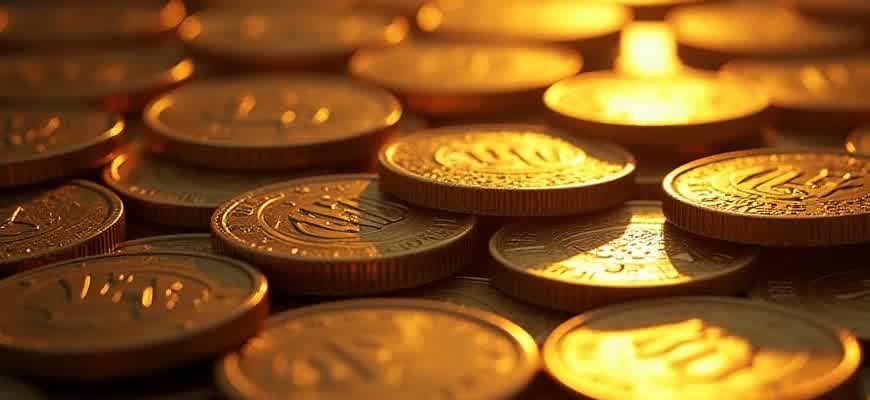 How to Automate Your Online Business and Earn Passive Income