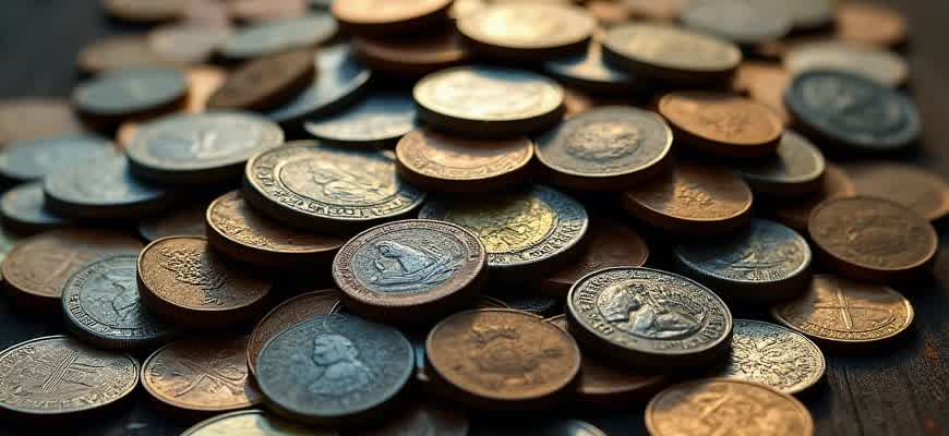 How to Make Money Online in Nigeria as a Student