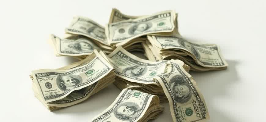 Make Money Online Legit 2025
