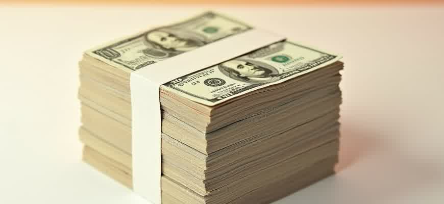 Make Money Online Jobs Reddit