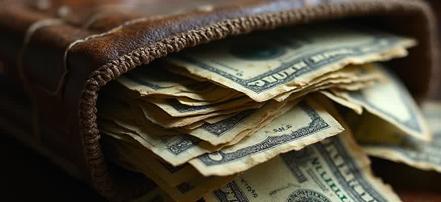 Make Money Online Quotes
