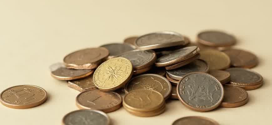 Online Courses to Make Money Online