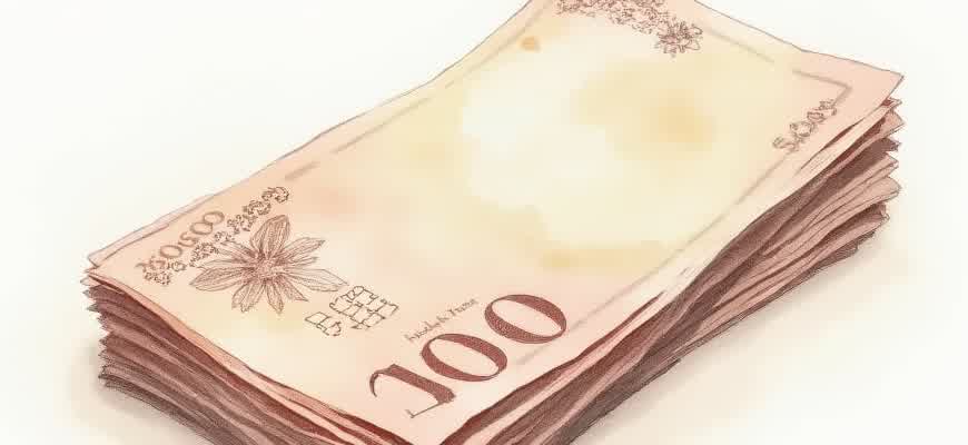 Youth Must Make Money Online by Tinubu