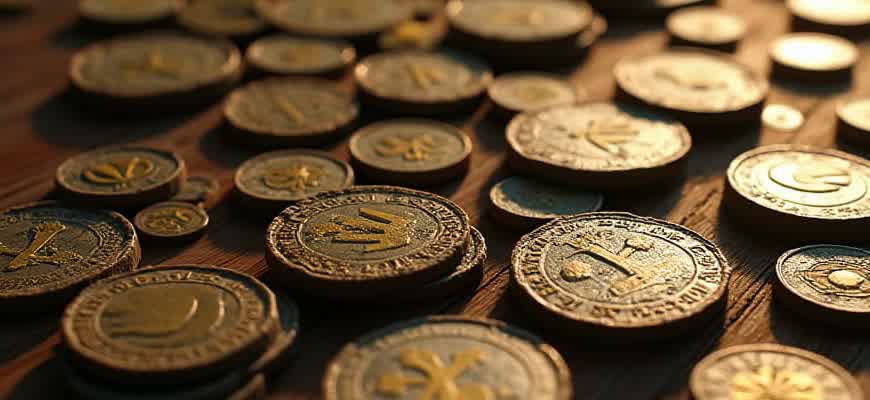 High Ticket Affiliate Marketing Technology