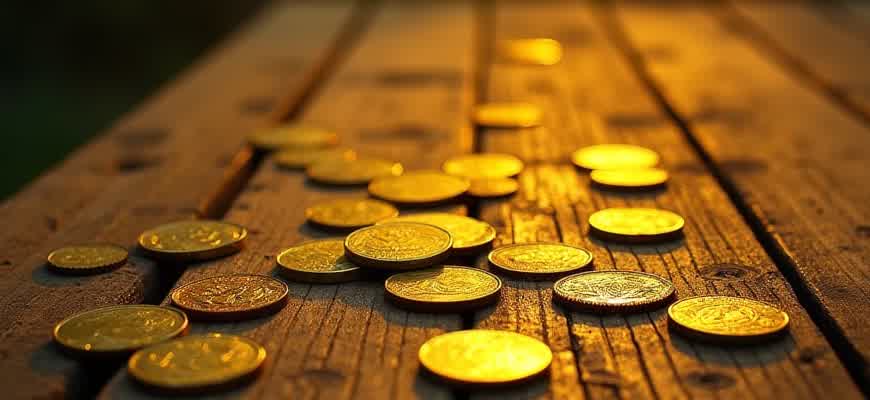 Make Money Online by Typing