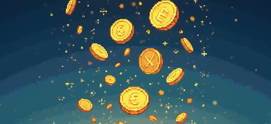Is Make Money Online App Legit