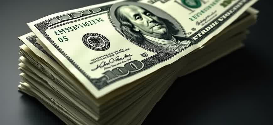 Affiliate Program Target