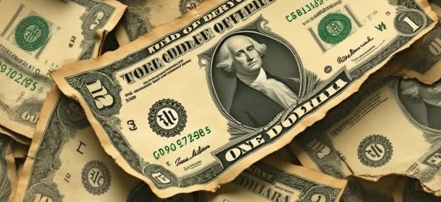 Make Money Online Using Your Phone