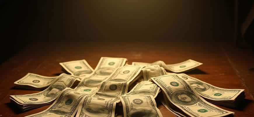 High Ticket Affiliate Programs 2025