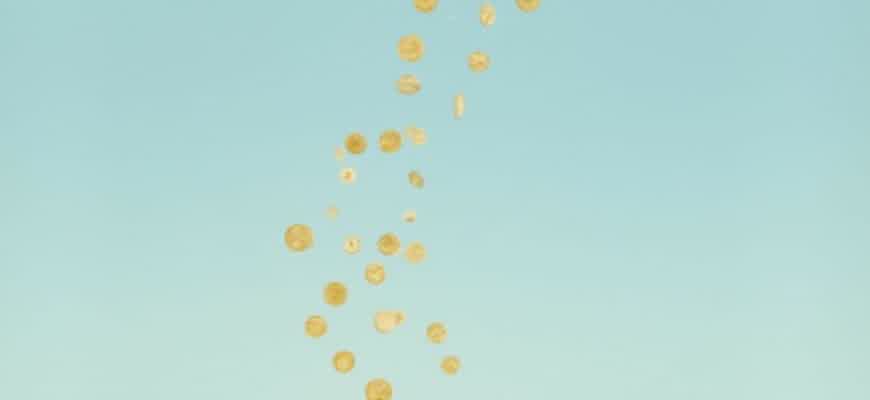 Affiliate Program on Instagram