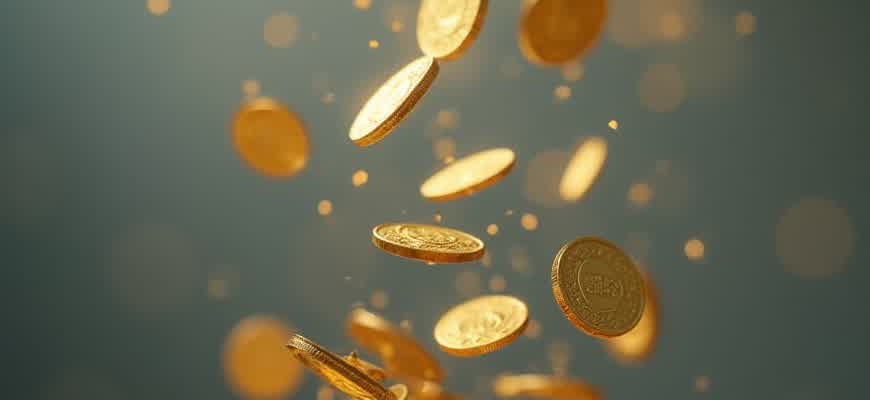 0-100k Affiliate Marketing