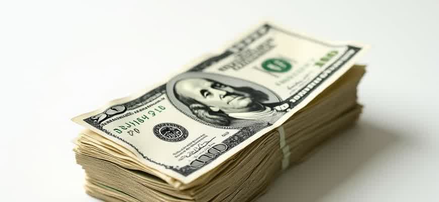 To Make Money Online for Free