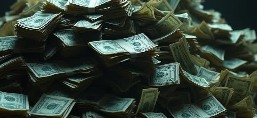 30 Ways to Make Money Online