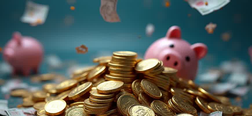 20 Best Ways to Make Money Online
