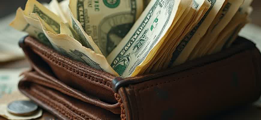 Affiliate Marketing Accelerator Program by Caleb Nwanneka