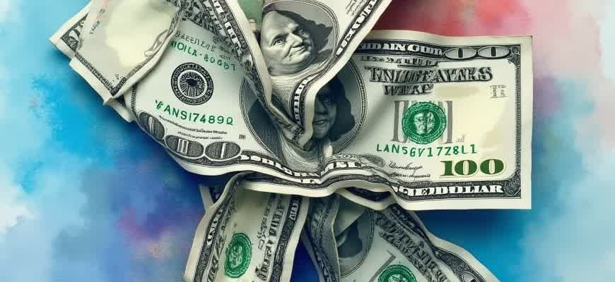 High Ticket Affiliate Marketing Products