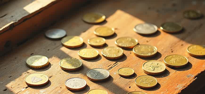 Top 5 Affiliate Marketing Programs