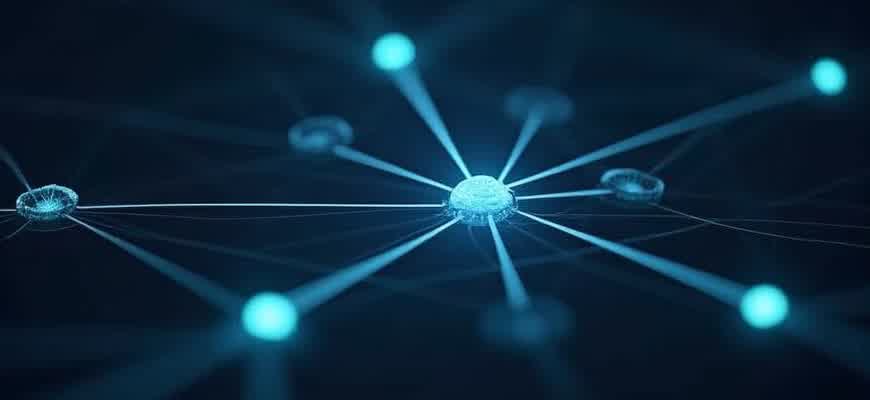 High Ticket Affiliate Programs in India