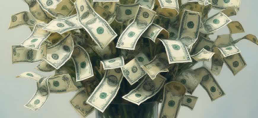 Ryanair Affiliate Marketing Program