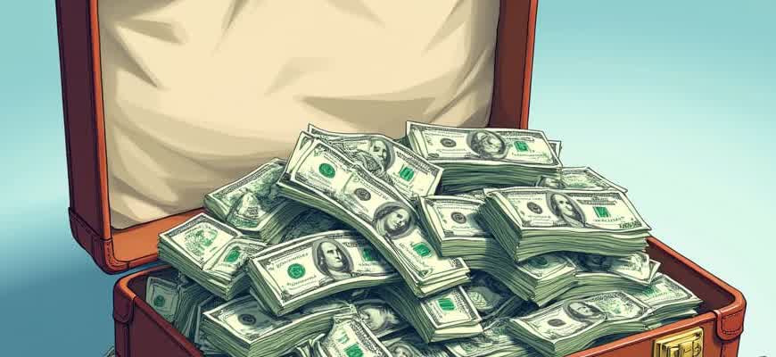 Easiest Way to Make Money Online Reddit