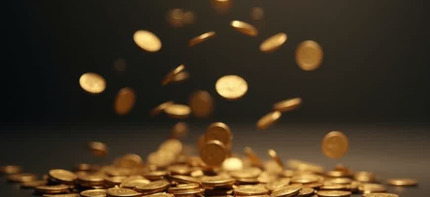 High Ticket Affiliate Marketing Items