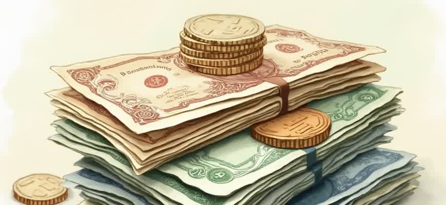 Make Money Online Today Reddit