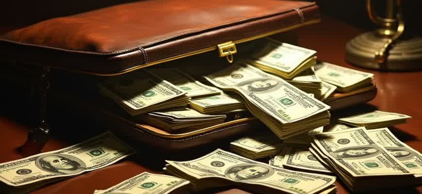 Affiliate Program Bluehost