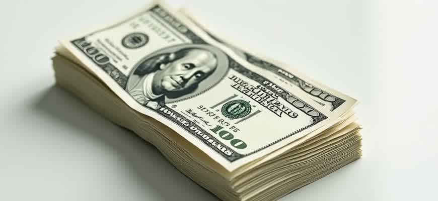 Make Money Online Usa