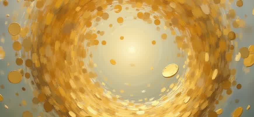Make Money Online Quick