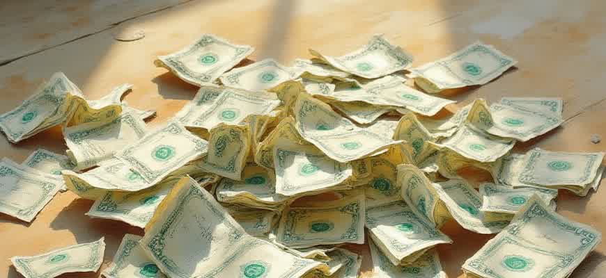 Affiliate Income Report