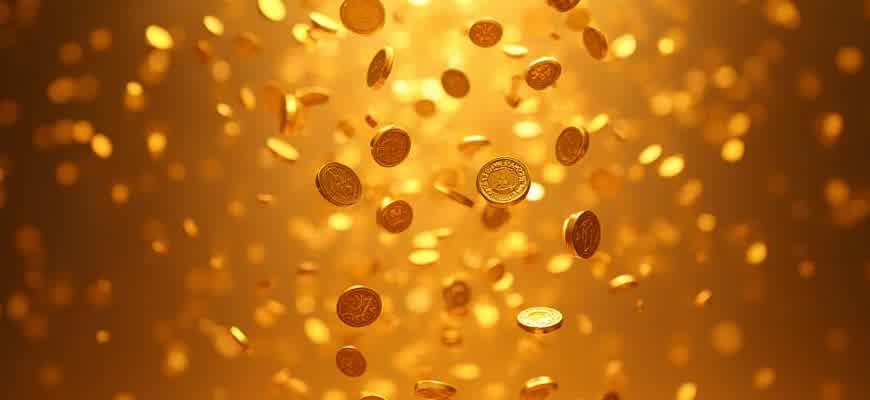 Skills to Learn to Make Money Online