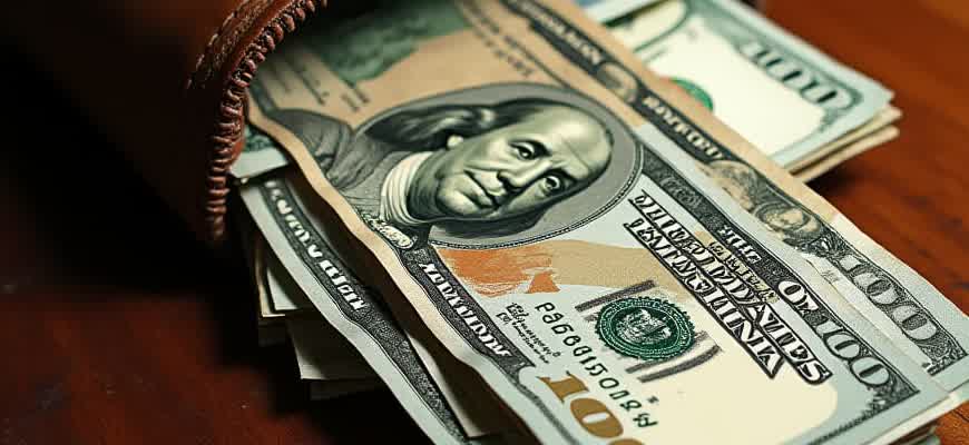 What Is Affiliate Marketing for Beginners