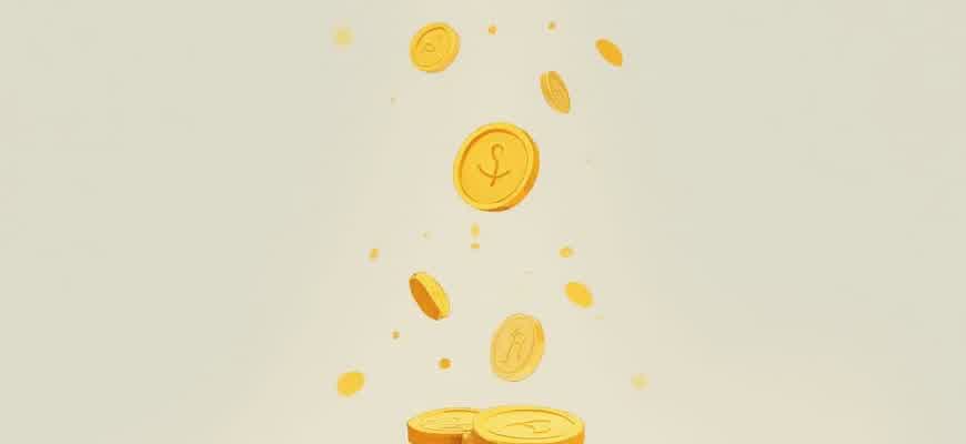 Affiliate Marketing Strategies for Beginners