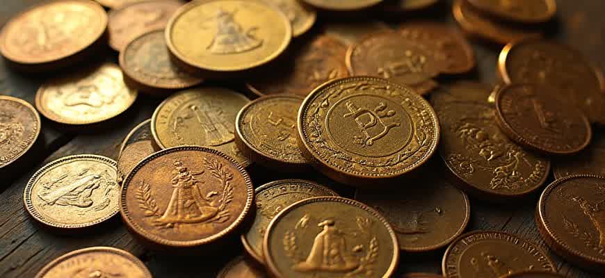 Make Money Online Ksa