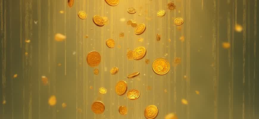 2025 Pesa Make Money Online Withdrawal