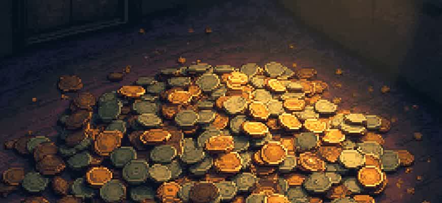 Quick Affiliate Marketing