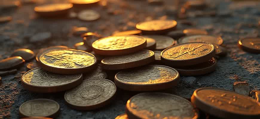 How to Make Money Online in Nigeria