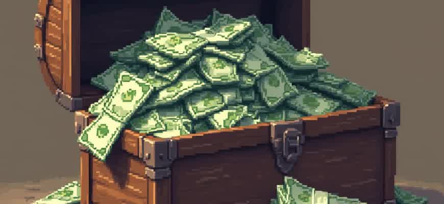 Niche Ways to Make Money Online