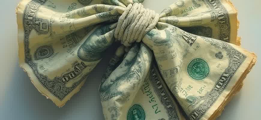 Make Money Online on Your Phone