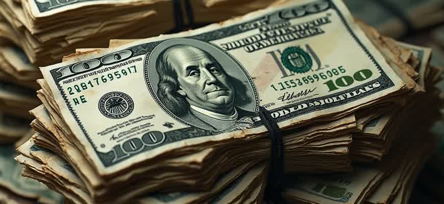 Affiliate Marketing Programs Germany